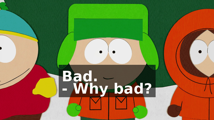 6b7b6086-90cd-416d-aec2-0fc7cd3d0bb7.gif