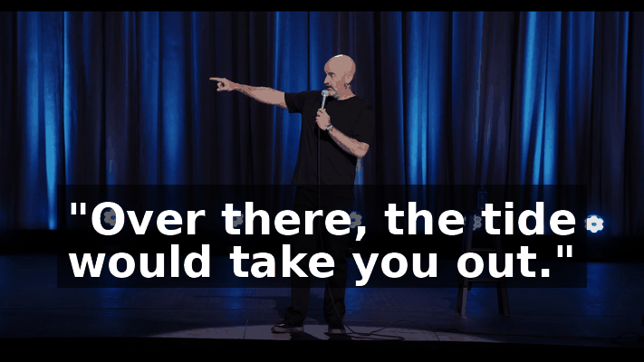 d03b2554-04b5-4f82-a82f-23cf1ea57b5c.gif