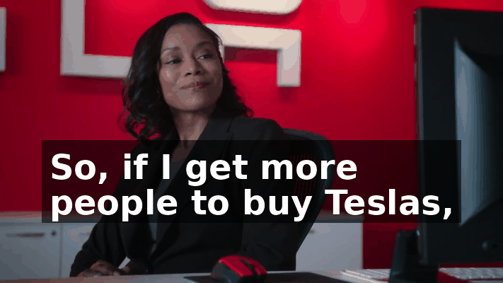 bc77eb75-ec07-45f0-8465-fe459da5ab7c.gif
