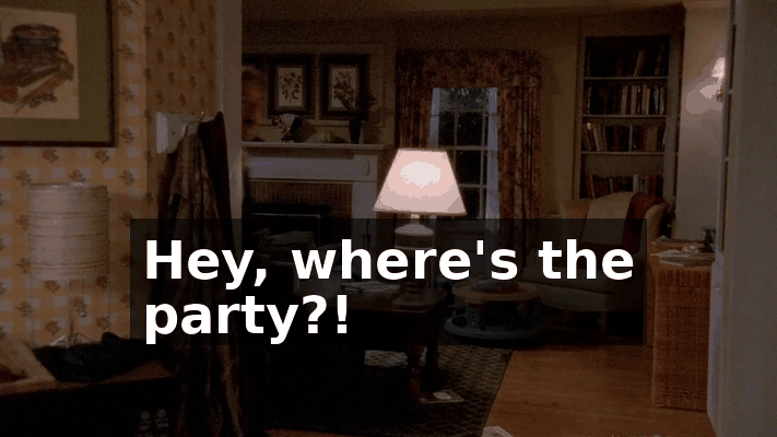 83469492-7b91-4fc6-8b17-7c145110aa93.gif
