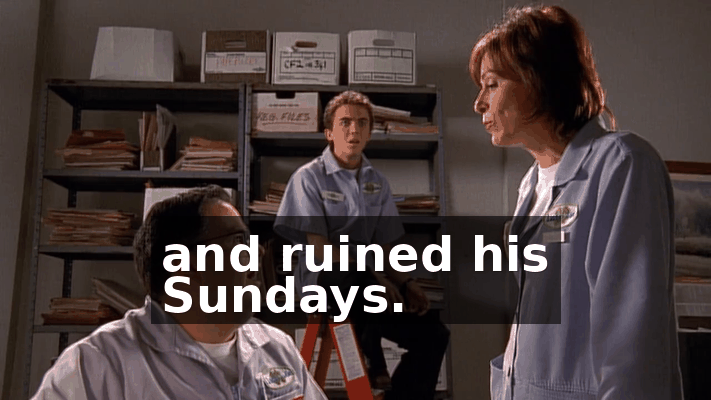 fe81161c-81f1-40eb-a228-ec7e12e81bd1.gif