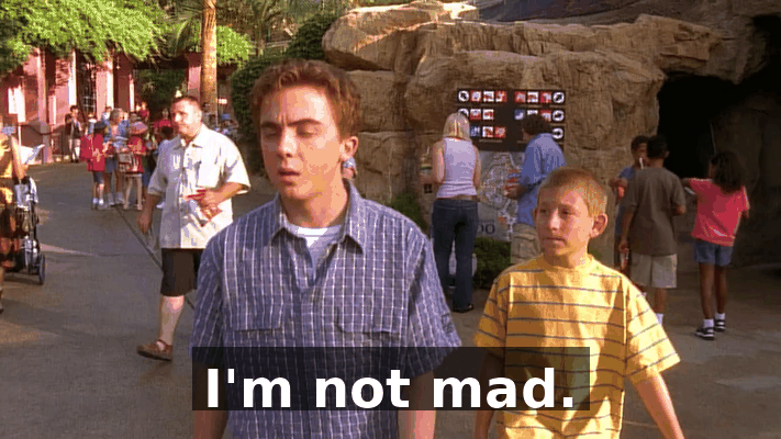 da8207a9-149b-4740-9a7f-e958a5332bca.gif