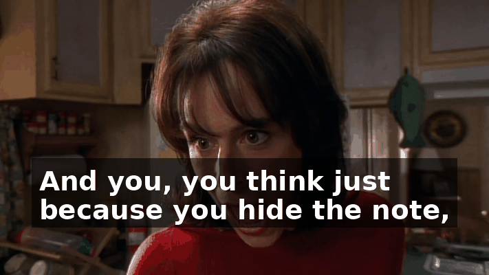 00a7aaa8-57f9-4039-a38d-be783cd3b104.gif