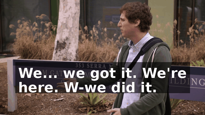 c2468248-b6d7-488c-aae4-1ab25a050b1f.gif