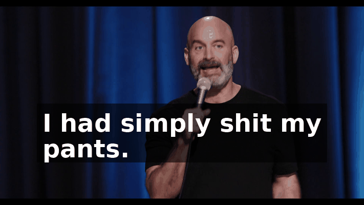 279c2e17-9fff-475c-bc84-2d6a30b85780.gif