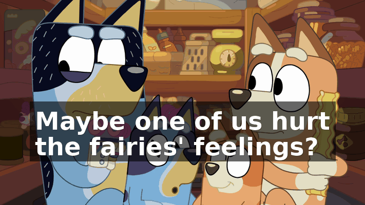 aec3bf1d-14ea-4824-bff9-ce8733e7b5a9.gif