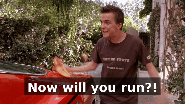 4ee7d41d-8e7b-457b-93d3-b2776f6875d2.gif