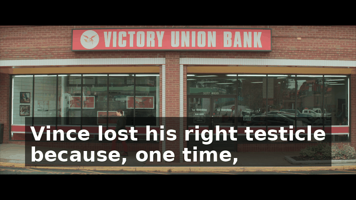 5b08b5b1-0ff8-45a2-a7ad-4e69f8ed9dfd.gif