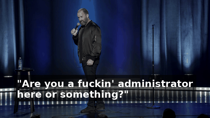 a4f8e332-c06d-4d31-b42e-9203bff059b7.gif