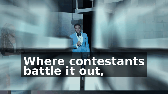 12ea1696-4cb4-47a6-9e96-7e9f49c5b6bd.gif