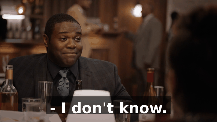 614181ea-d089-46cb-acb9-c238c20dcf79.gif