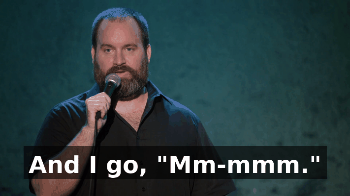 601b8627-e40e-46da-b379-fe1cfa3a3890.gif