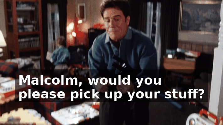 4ef514be-6ff9-4b7b-a2c4-7db55c281836.gif