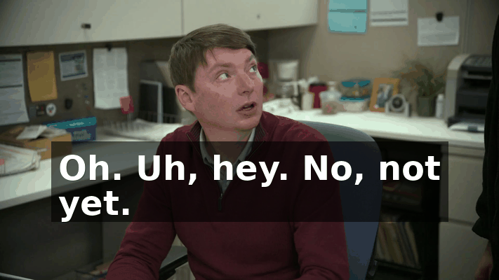 0709de5a-f6c7-4474-94c4-44993cdf3818.gif