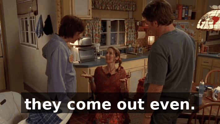 0dd6ba05-f957-49f0-a8a5-99978d31606b.gif