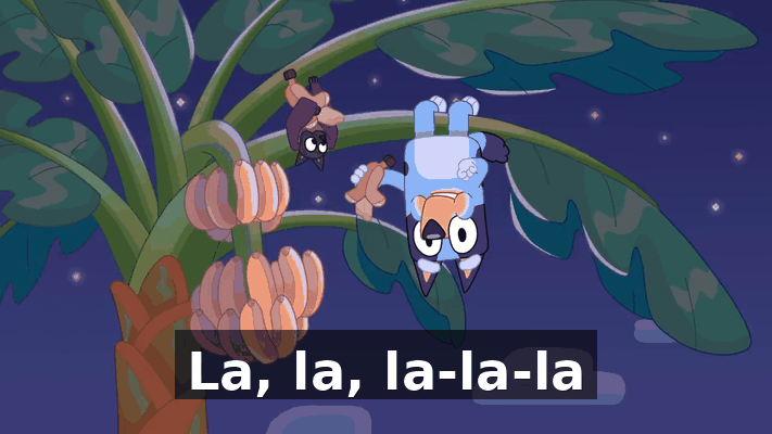 473f4d09-e199-4323-88c5-44d1a775d7b2.gif