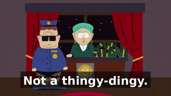 de9c6f87-15b4-4e07-8461-695d37d02ef3.gif