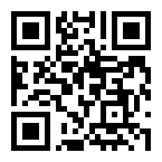 QR code for this GIF's share link