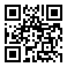 QR code for this GIF's share link