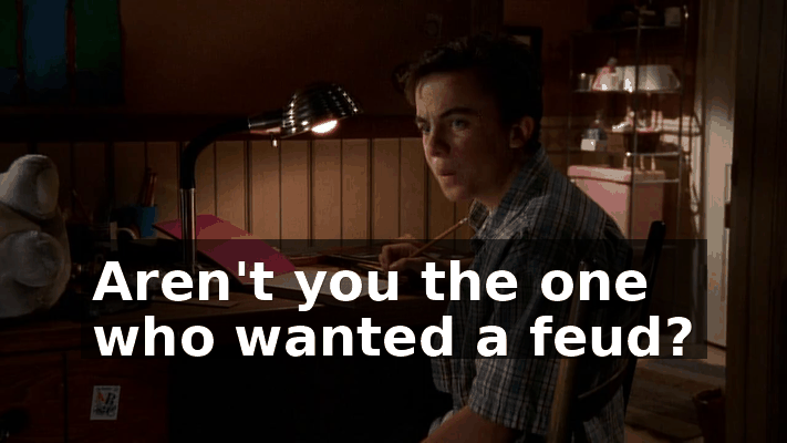 eac7e14e-a32e-46b5-8392-38883b206ca6.gif