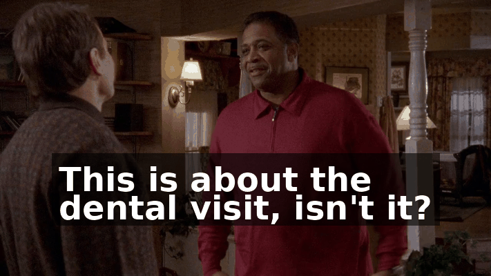 10866023-030e-45ca-b45c-ba516ea87e6d.gif