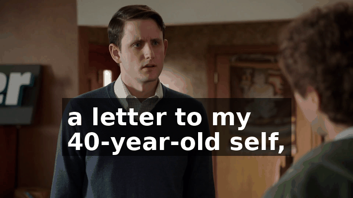 523057b8-e80f-499c-bd6a-3ee68c58f436.gif