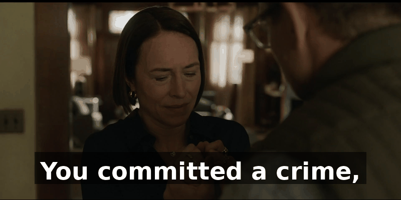 cda90099-fcec-4ec5-9b0a-ee815485b8cc.gif