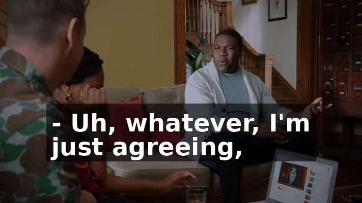 2c39b8c3-aac5-4b7a-941b-3e32191db900.gif