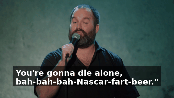 983ca4ea-725f-4044-9fa7-290df4e1b67c.gif