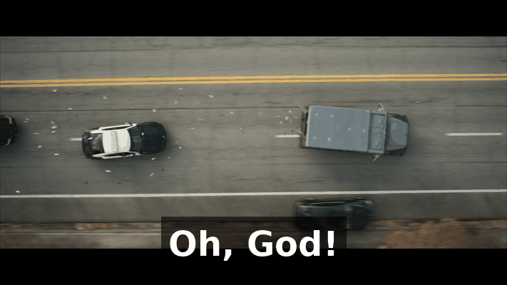 183d7d6c-df34-4ea5-b22d-3924253584ab.gif