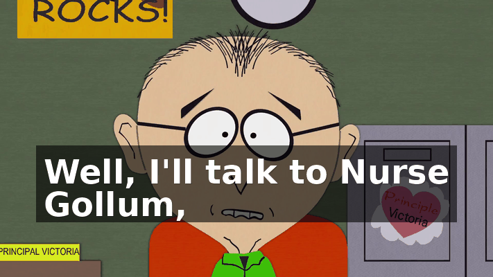 0d96120c-e91f-4330-b3ce-f9d6e52d65ae.gif
