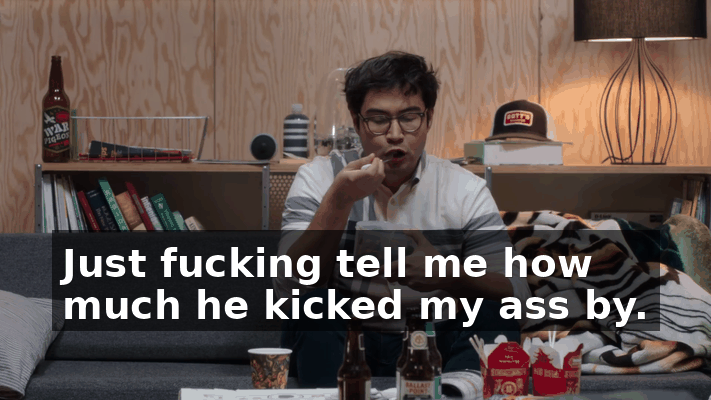 011292c5-fe0d-4f6e-9008-07addbe58361.gif