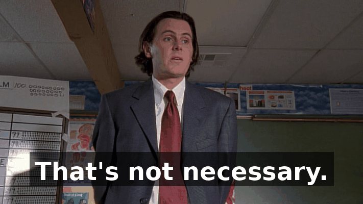 d663a249-48ce-405c-bd67-36e8ad5d75b7.gif