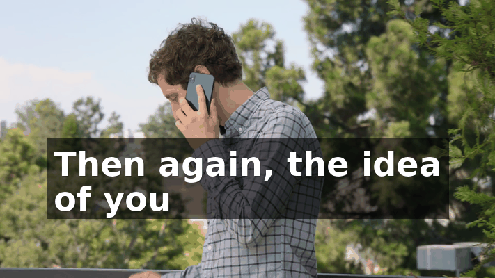 5aba7cfb-c1ce-4583-89ae-b12237f06829.gif
