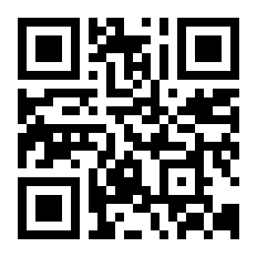 QR code for this GIF's share link