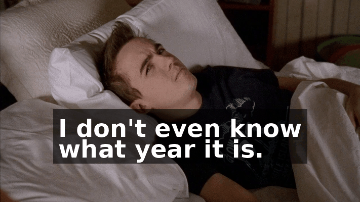 5713d5a8-0256-4e16-83b3-d1c59ee3d540.gif