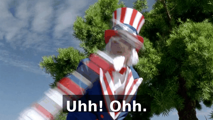 0eb872ef-e796-4365-ba93-de7dff0735fb.gif