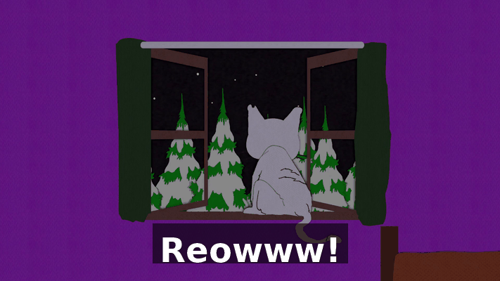 cf816931-31ea-4627-800b-045e77d95d5b.gif