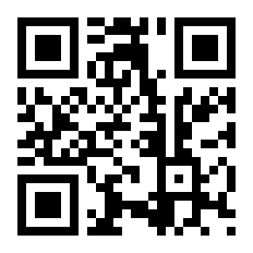 QR code for this GIF's share link