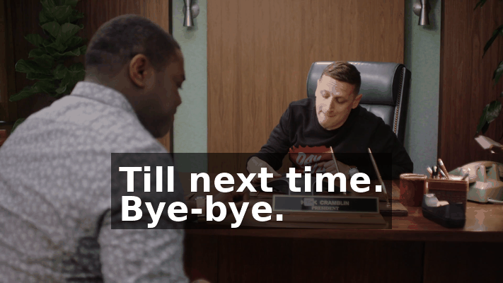 4551e047-abc4-4c69-a050-ada23e0d219b.gif