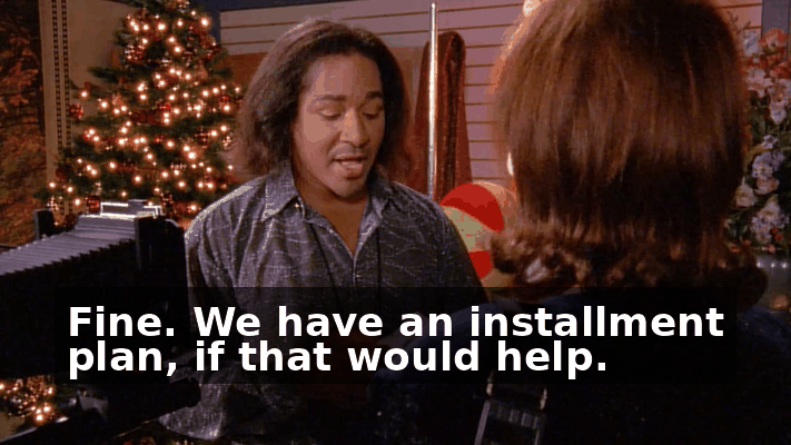 93392771-e3ac-43fd-91ae-385b6b75aff3.gif