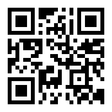 QR code for this GIF's share link