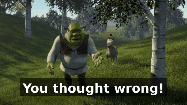 039373da-9ace-467d-aeee-413e52210d77.gif