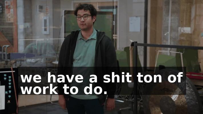 ae8aaebc-da01-4bdf-b31e-675ed312e79b.gif