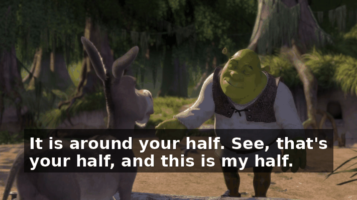 588889a7-eadb-42c7-9495-40b5a2718af5.gif