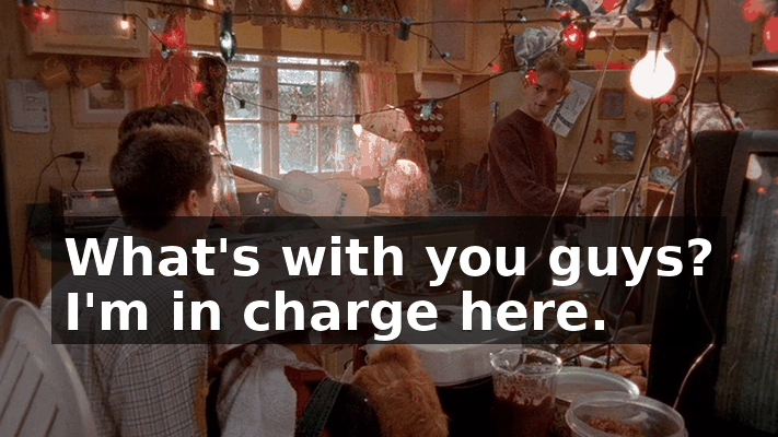 0fb684f9-220c-4795-afda-935145855010.gif