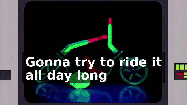 652a9877-6513-4981-b0d9-39dc00890b72.gif
