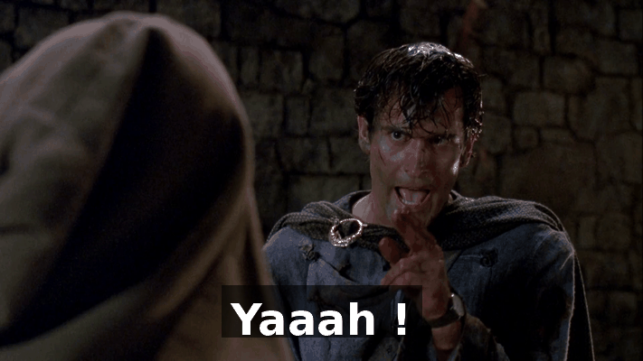 1ae084a9-18bf-4b3c-8886-0dfed99b6ae3.gif