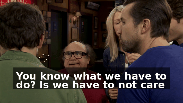 a374f620-8266-4346-b270-5c1a493dcd36.gif