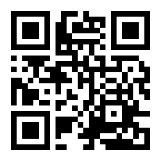 QR code for this GIF's share link